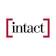 Intact logo