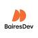 BairesDev logo