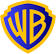 Warner Bros. Entertainment logo