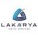 Lakarya LLC logo