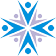 Chelsoft Solutions Co logo