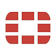 Fortinet logo