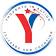 Yochana logo