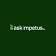 Task Impetus Inc. logo