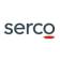 Serco North America logo