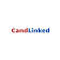 CandLinked logo