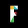 FORTUNE logo