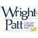 Wright-Patt Credit Union Inc. logo