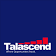 Talascend, LLC logo