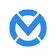 Munters Corporation (MUS) logo