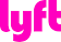 Lyft logo