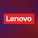 Lenovo logo