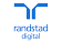 Randstad Digital logo