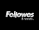 Fellowes Brands logo