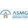 Advanced Systems Management Group Ltd. logo