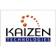 Kaizen Technologies logo