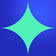 Virtusa logo