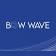 Bow Wave LLC logo