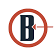 Bitco Corporation logo
