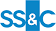 SS&C Technologies logo
