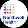 Northwell Health logo