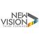 NewVision Software logo