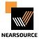 NEARSOURCE TECHNOLOGIES logo