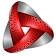 Kreative Technologies, LLC logo