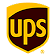 UPS logo