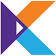 Katalyst HealthCares & Life Sciences logo