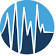 COGNITIVE MEDICAL SYSTEMS INC logo