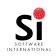 Software International logo