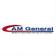 AM General LLC logo