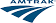 Amtrak logo