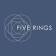 Five Rings logo