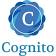 COGNITO INC logo
