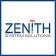 Zenith System Solutions logo