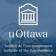 University of Ottawa logo