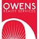 Owens Realty Services logo