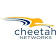 Cheetah Networks logo