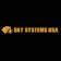 Sky Systems Inc logo