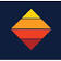 Ambrell Corporation logo
