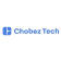 ChabezTech LLC logo