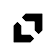 Appnovation logo