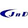 Jnd-inc logo