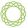 Omnichain Solutions logo