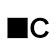 CHAOS Industries logo