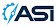 Autonomous Solutions logo