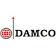 Damcosoft logo