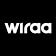 Wiraa logo